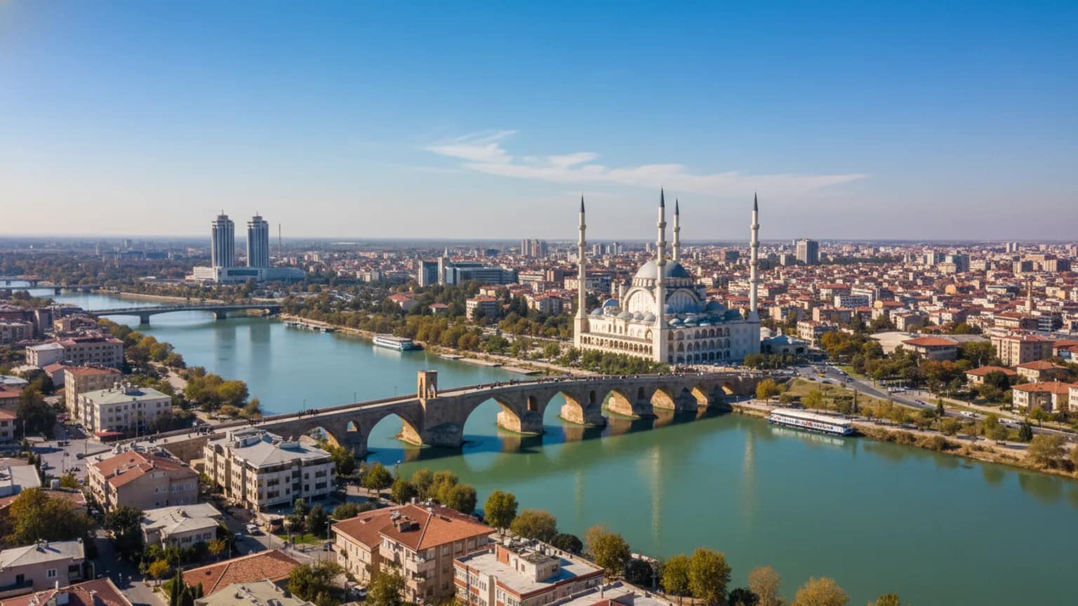 Adana