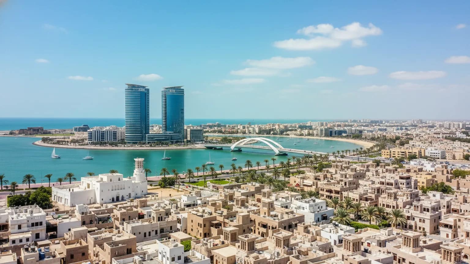 Ajman