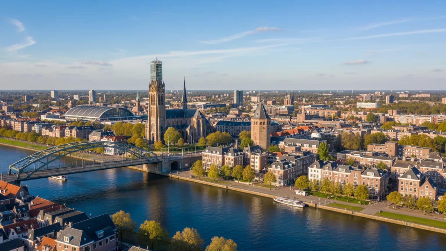 Arnhem