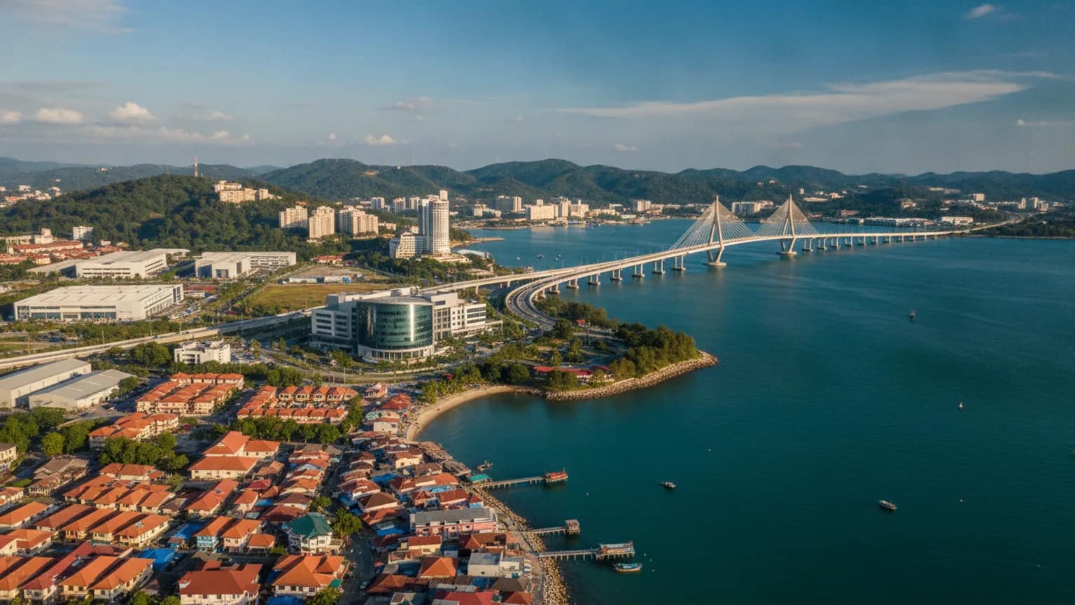 Bayan Lepas