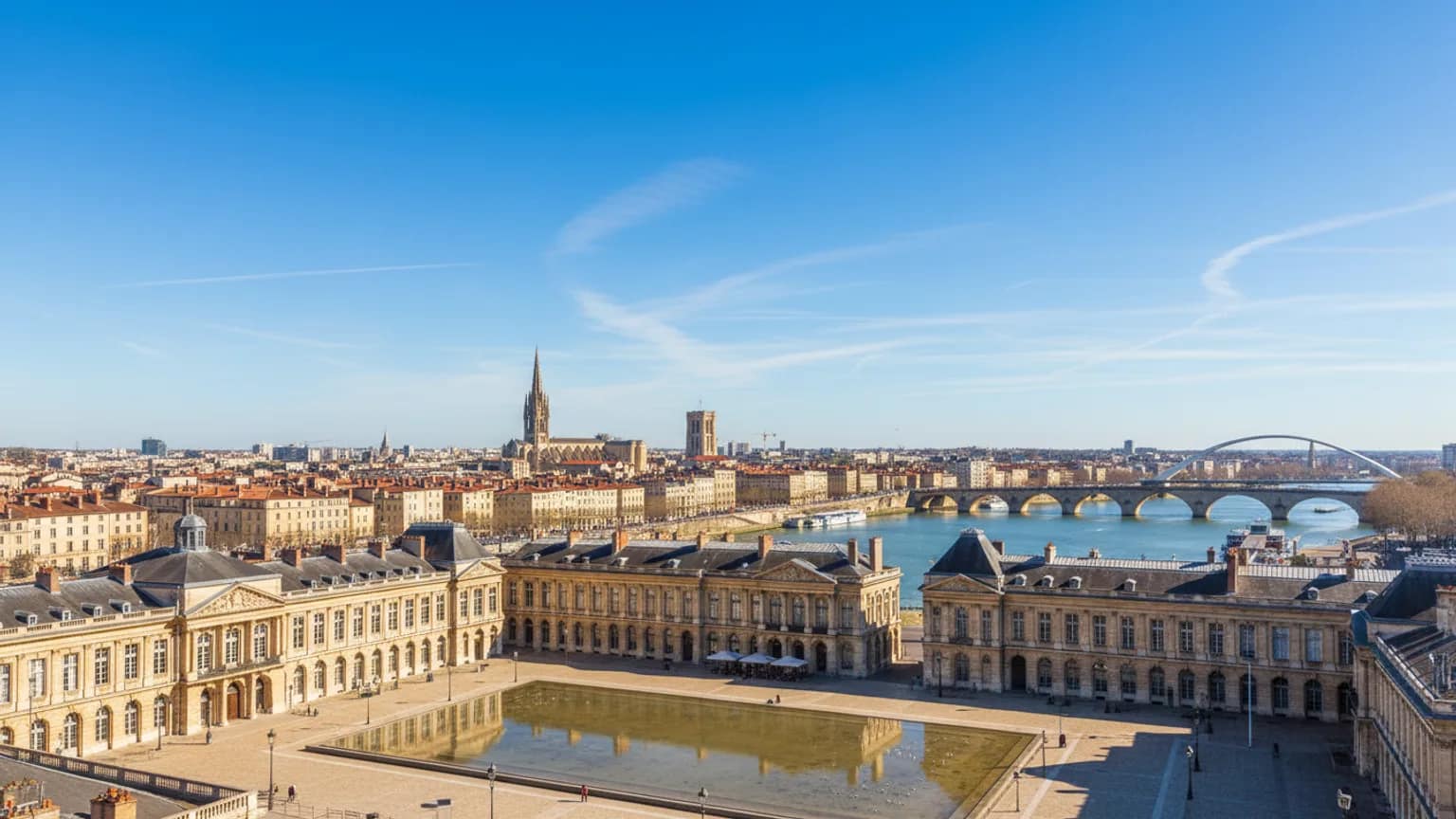 Bordeaux