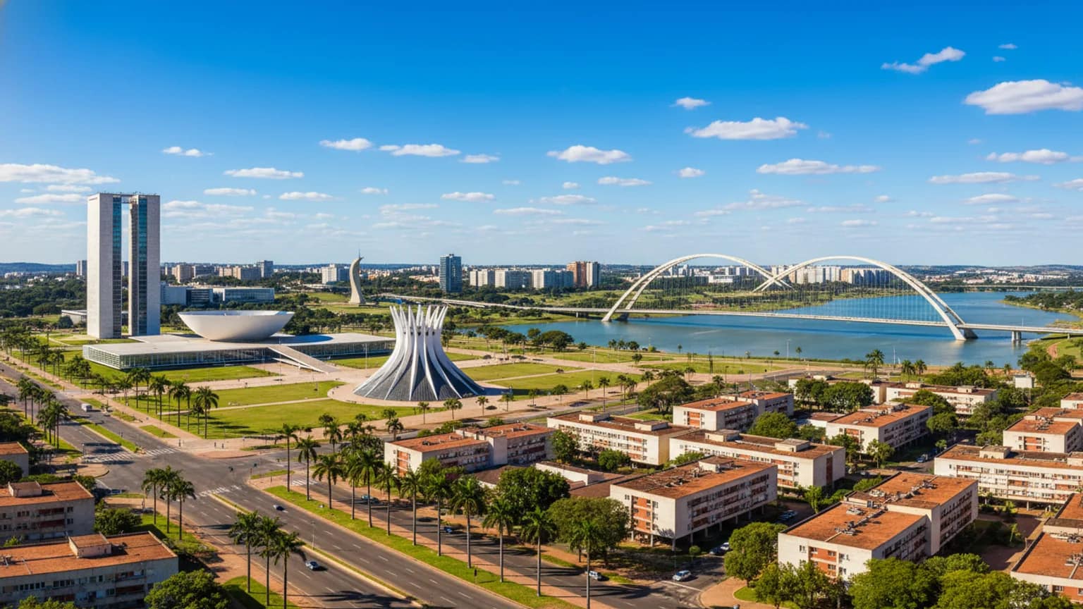 Brasília