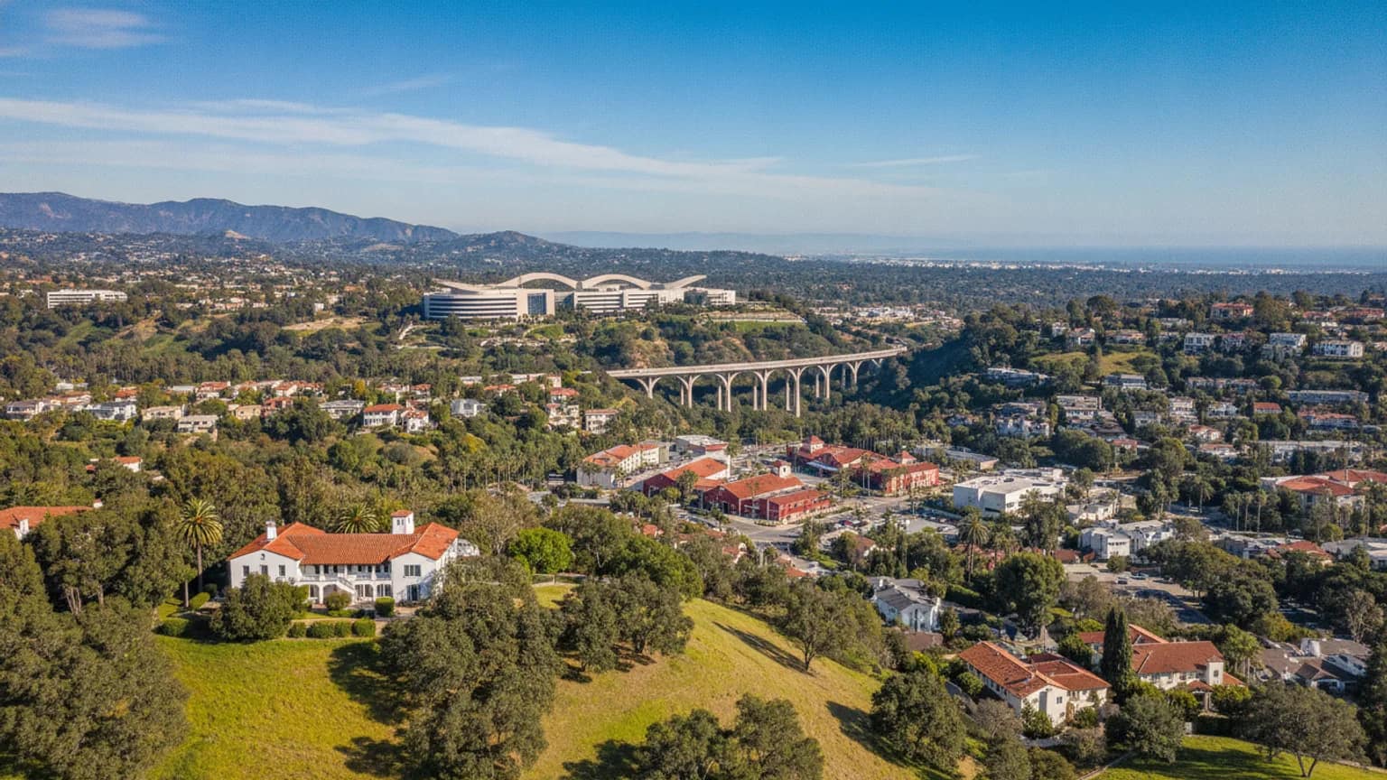 Brentwood, CA