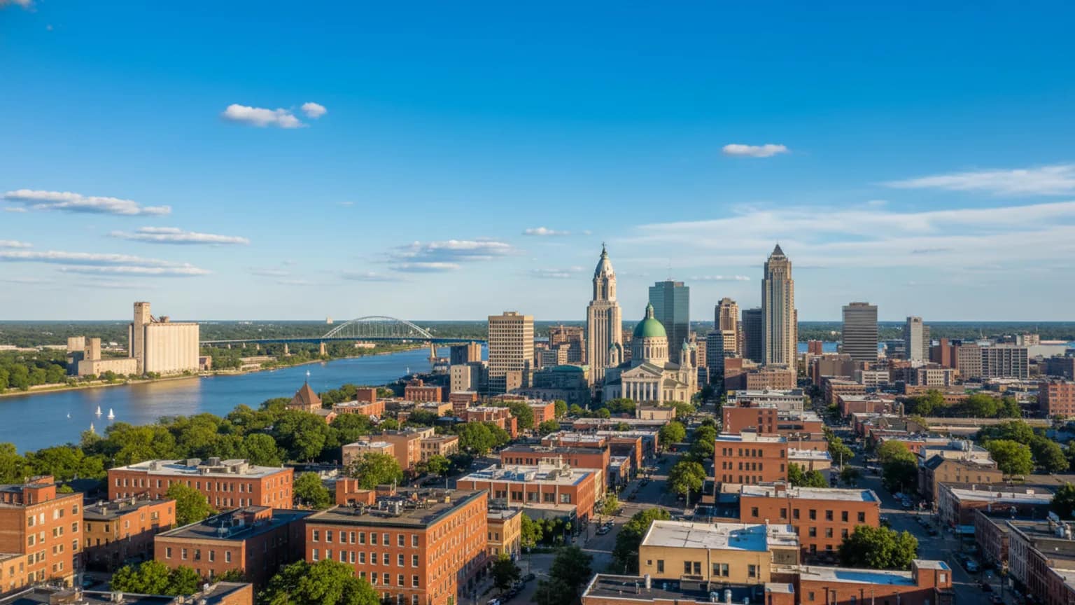 Buffalo, NY