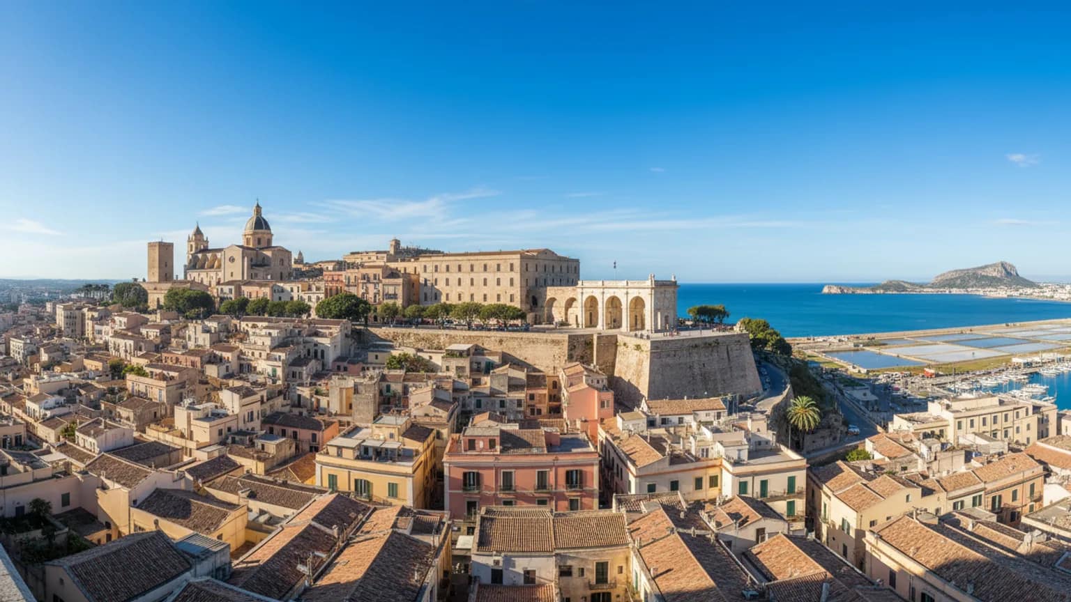 Cagliari