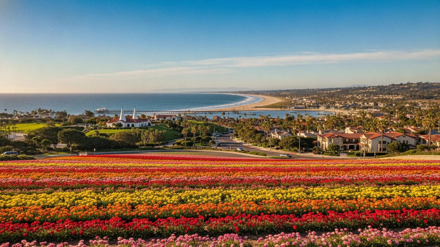 Carlsbad, CA