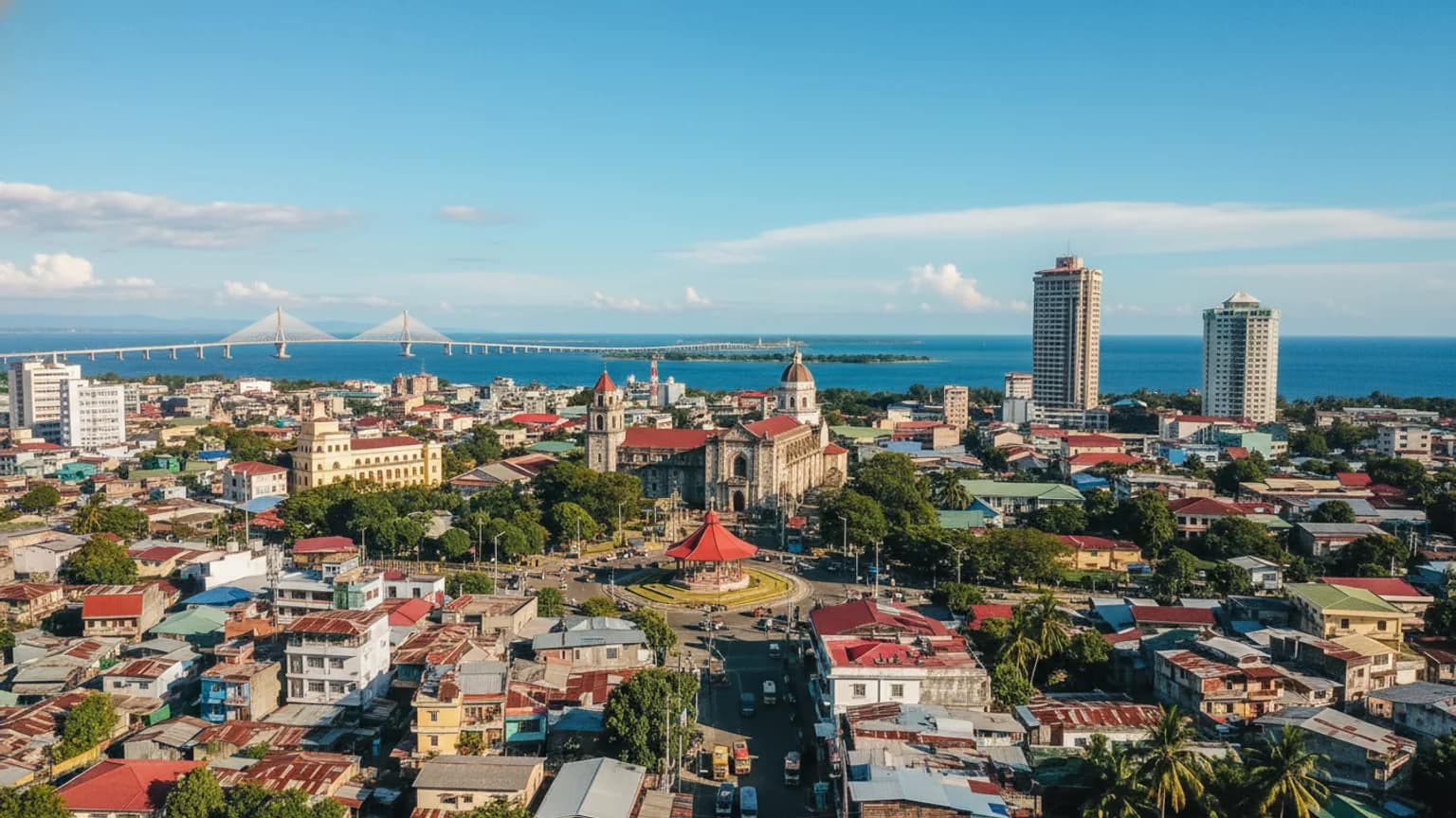 Cebu City