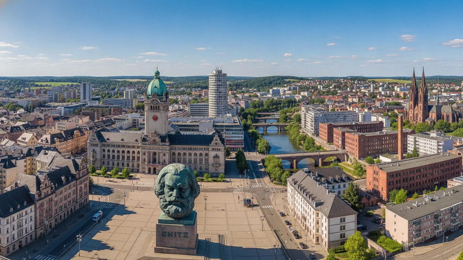 Chemnitz
