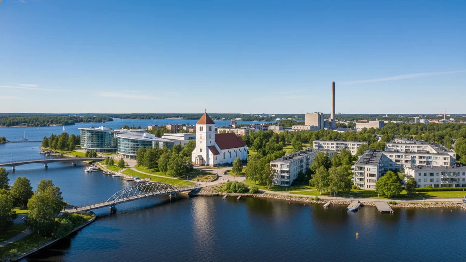 Espoo