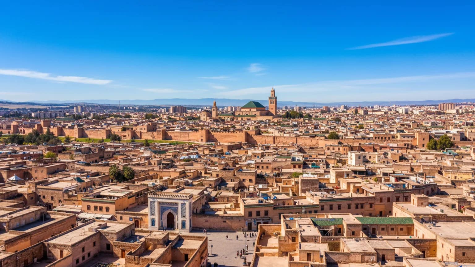 Fes