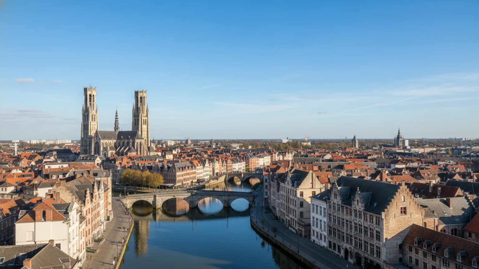 Ghent