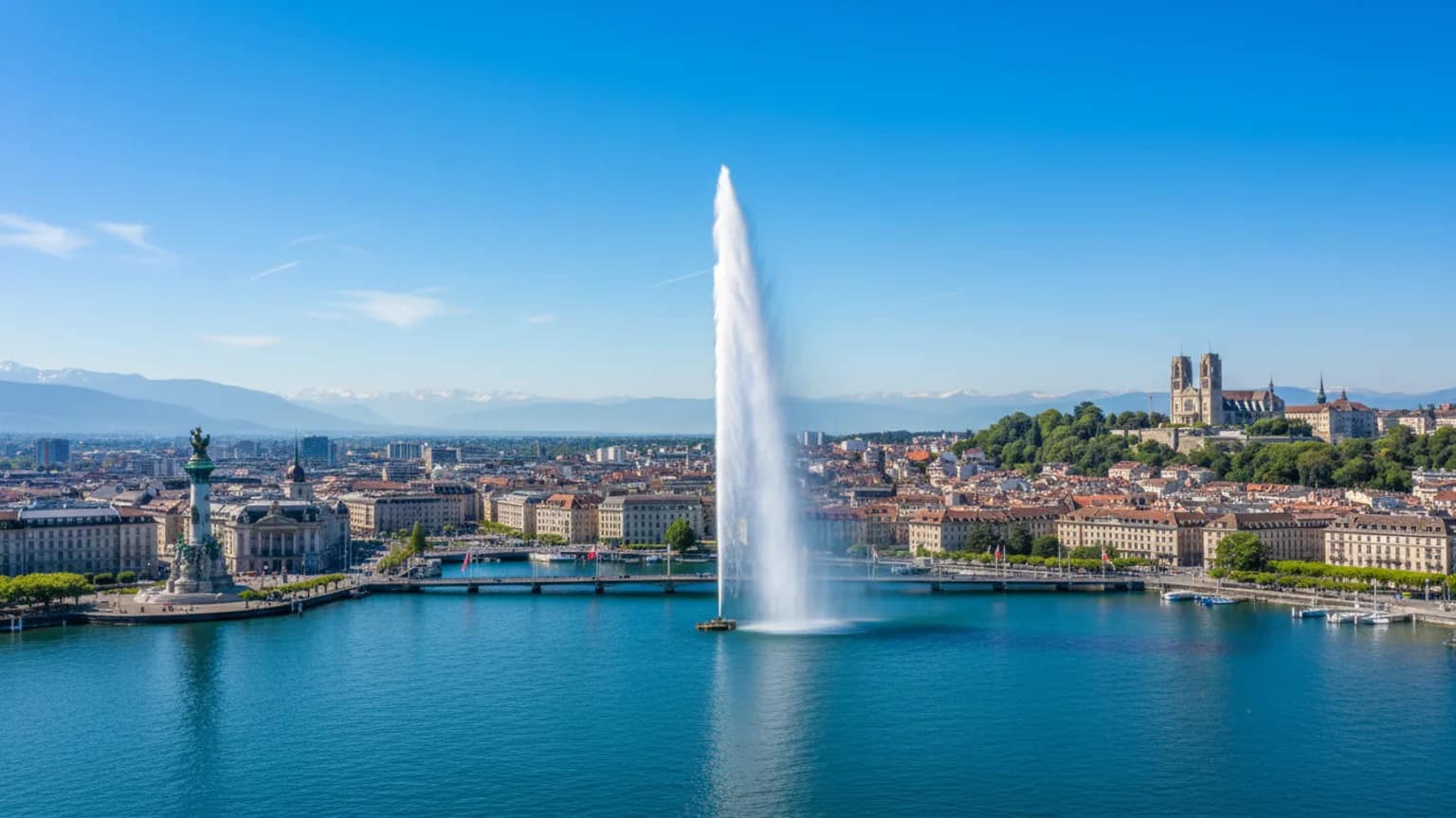 Geneva