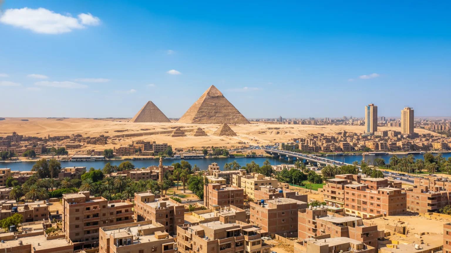 Giza