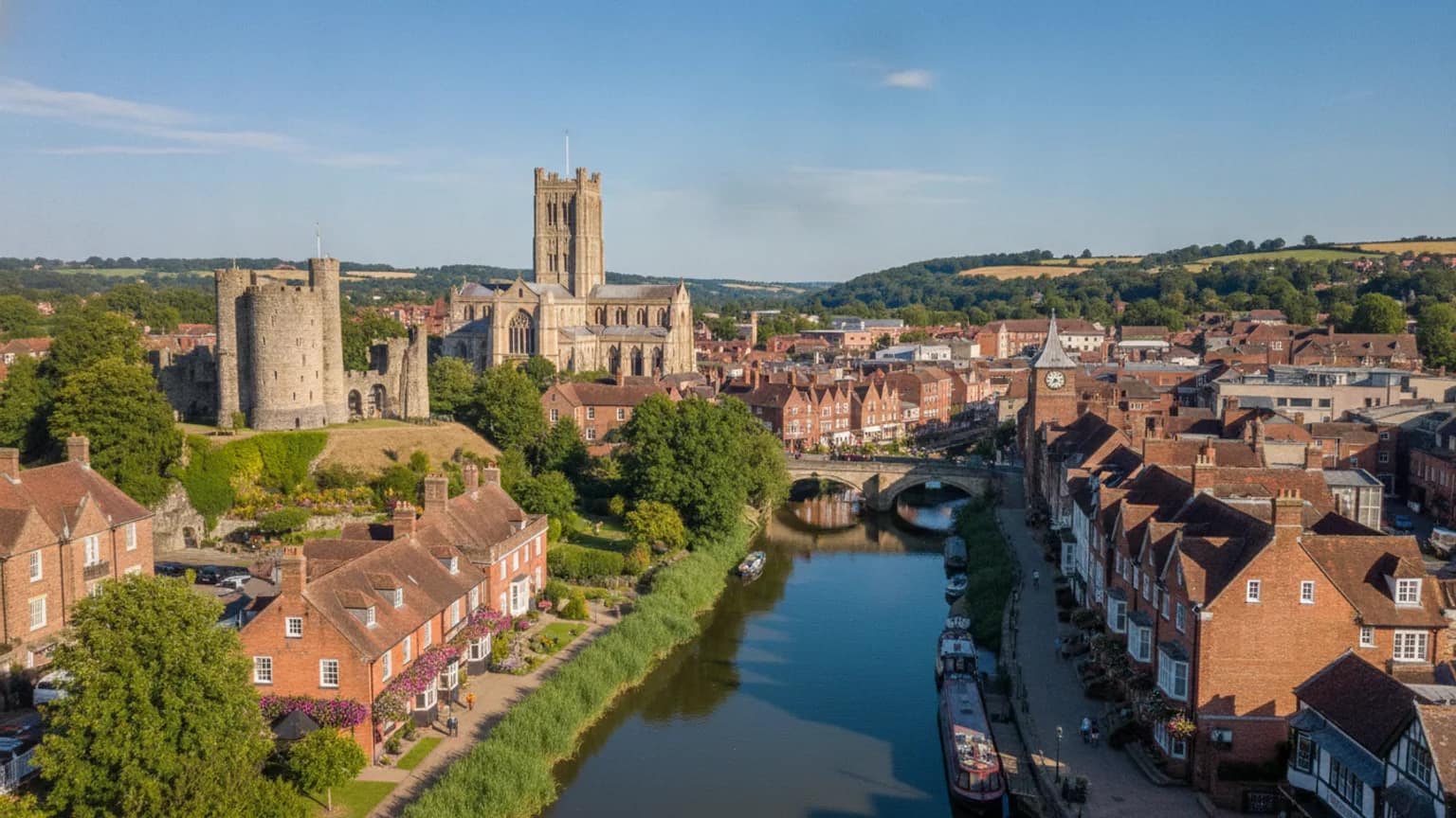 Guildford