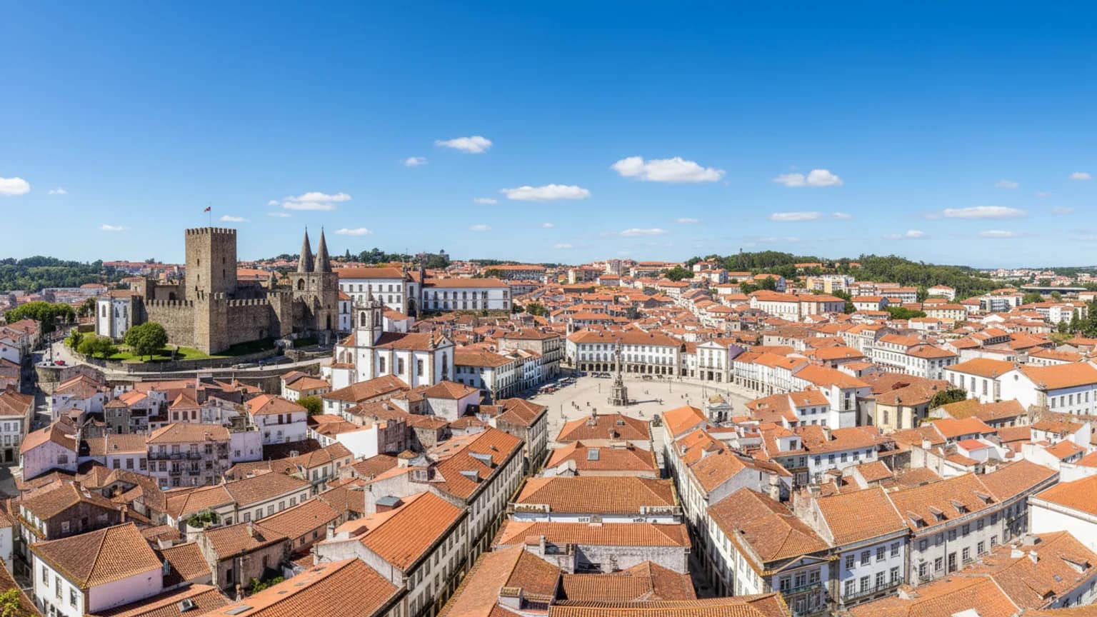 Guimarães