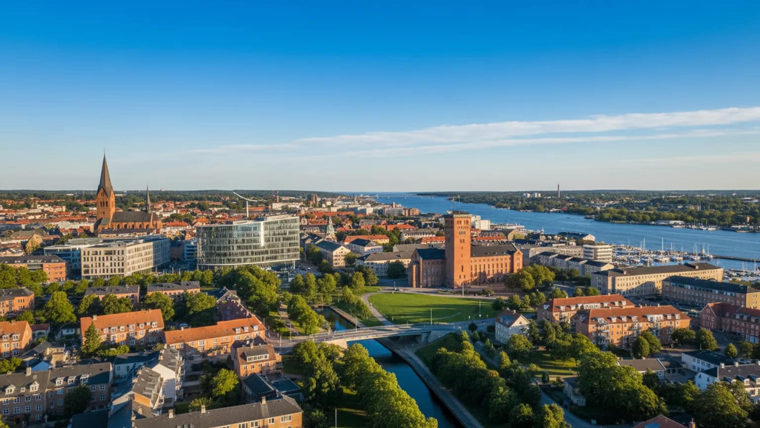 Horsens