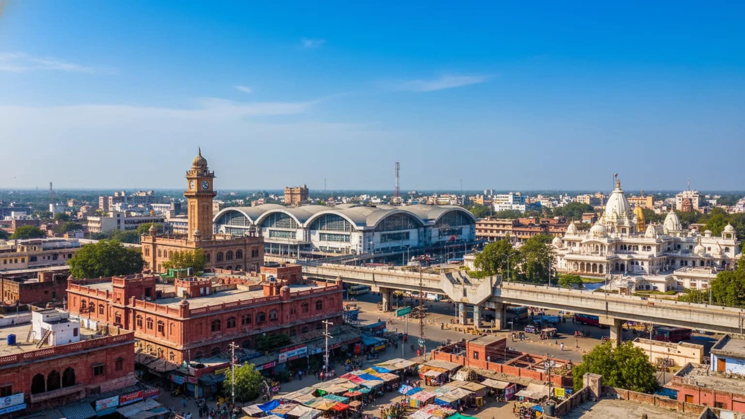 Jalandhar