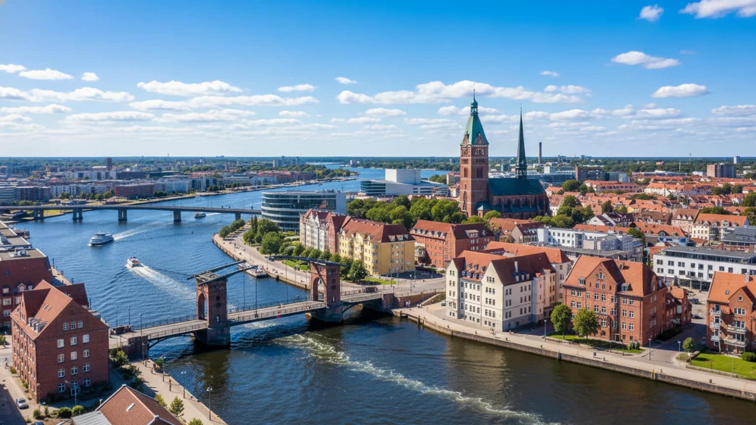 Kiel
