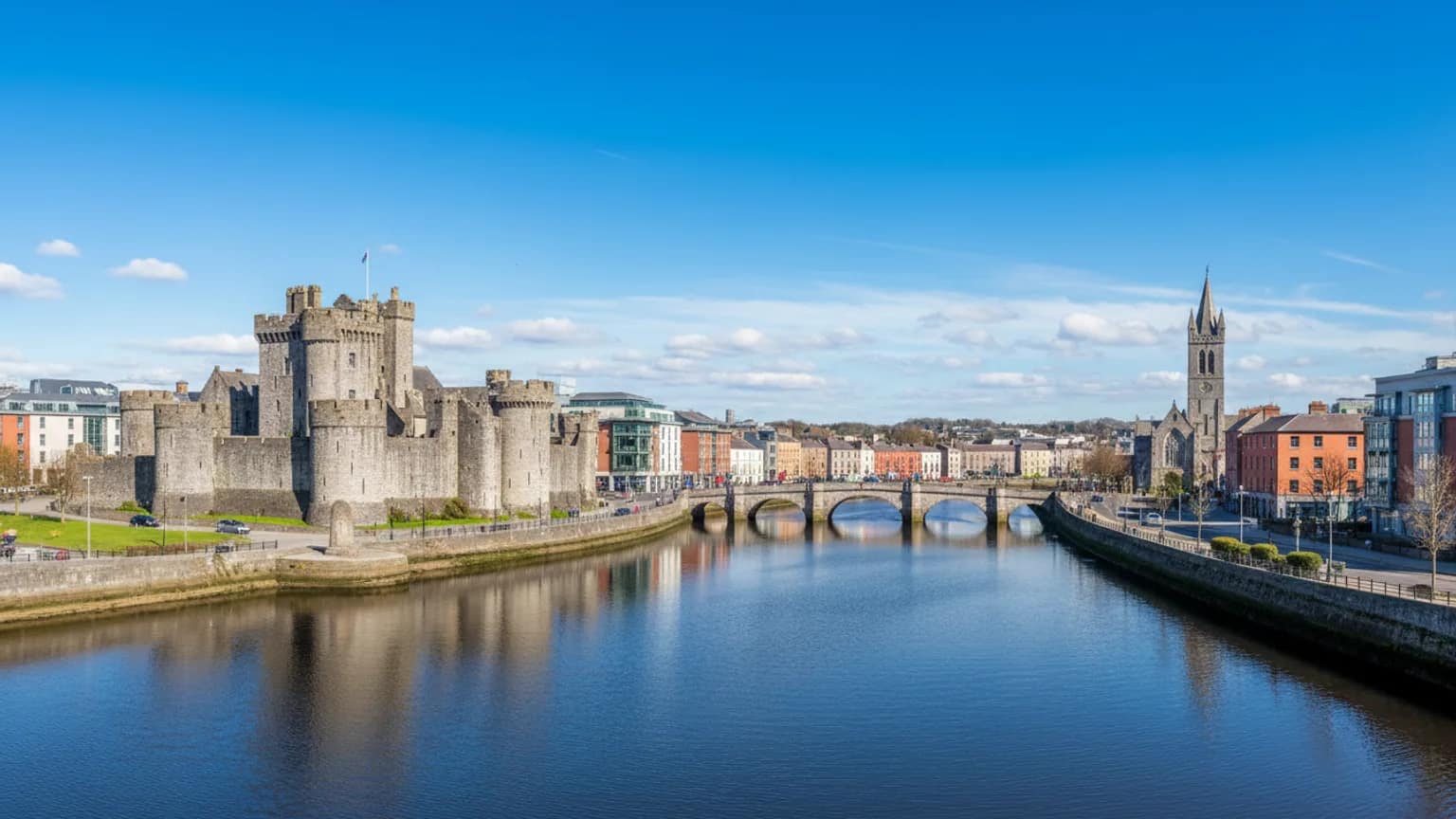 Limerick