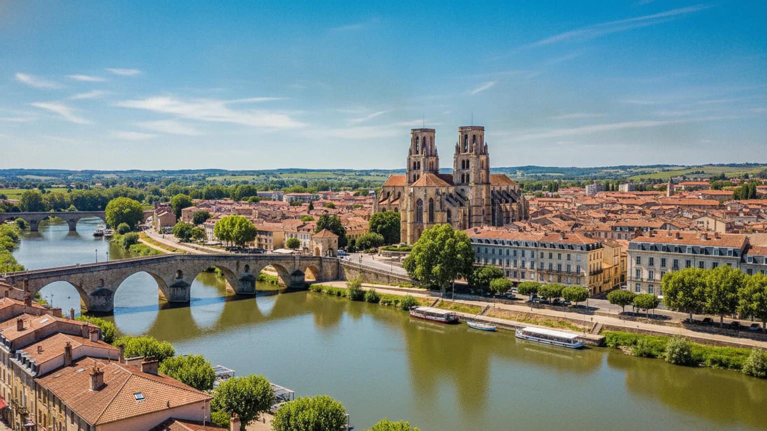 Mâcon