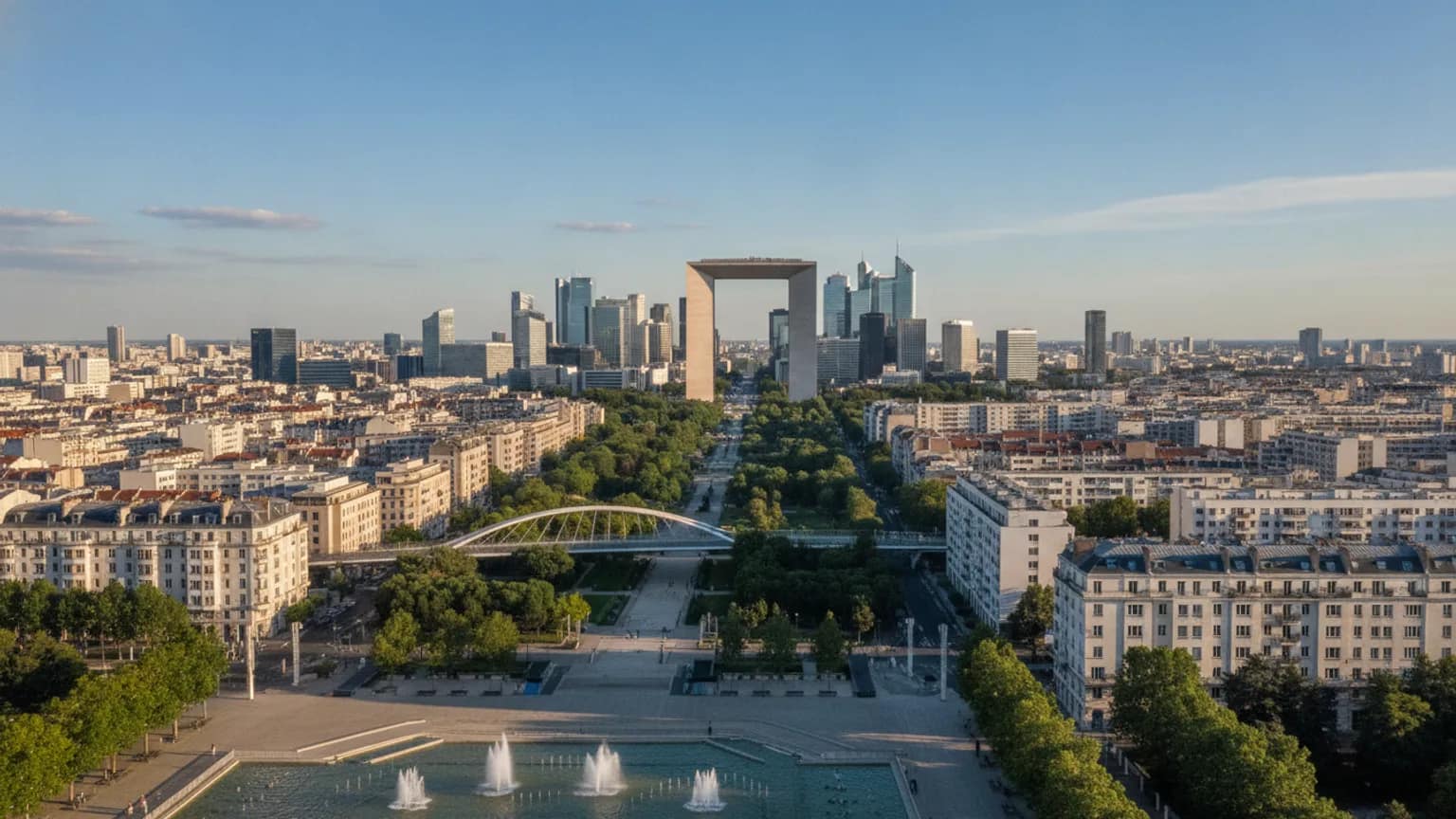 Nanterre