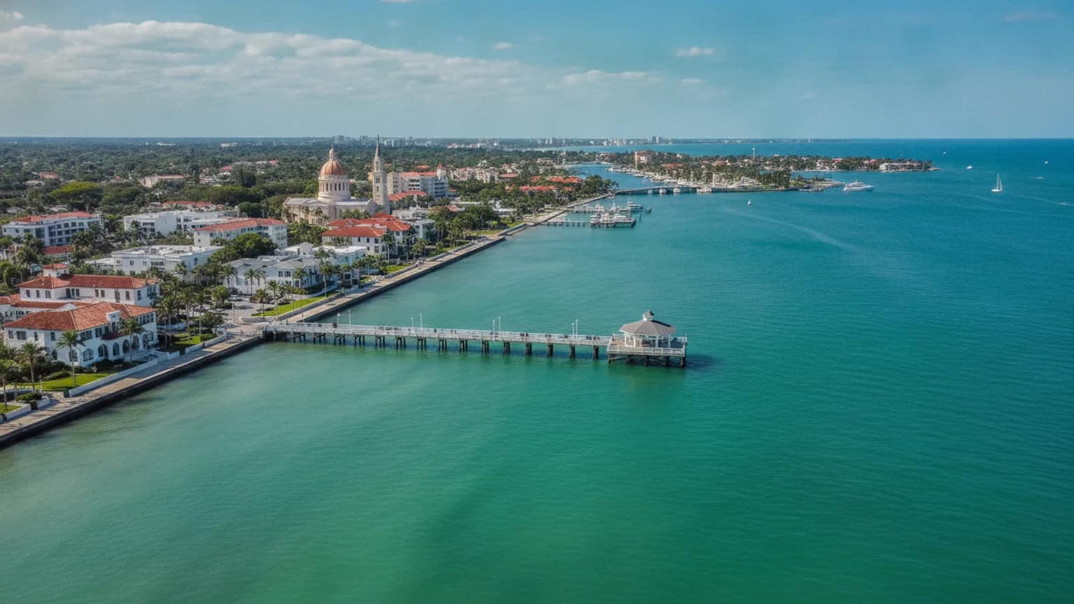 Naples, FL