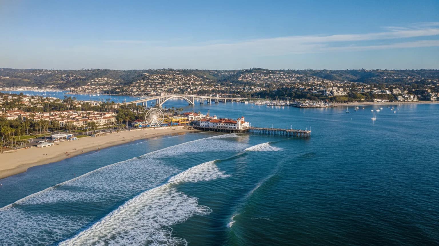 Newport Beach, CA