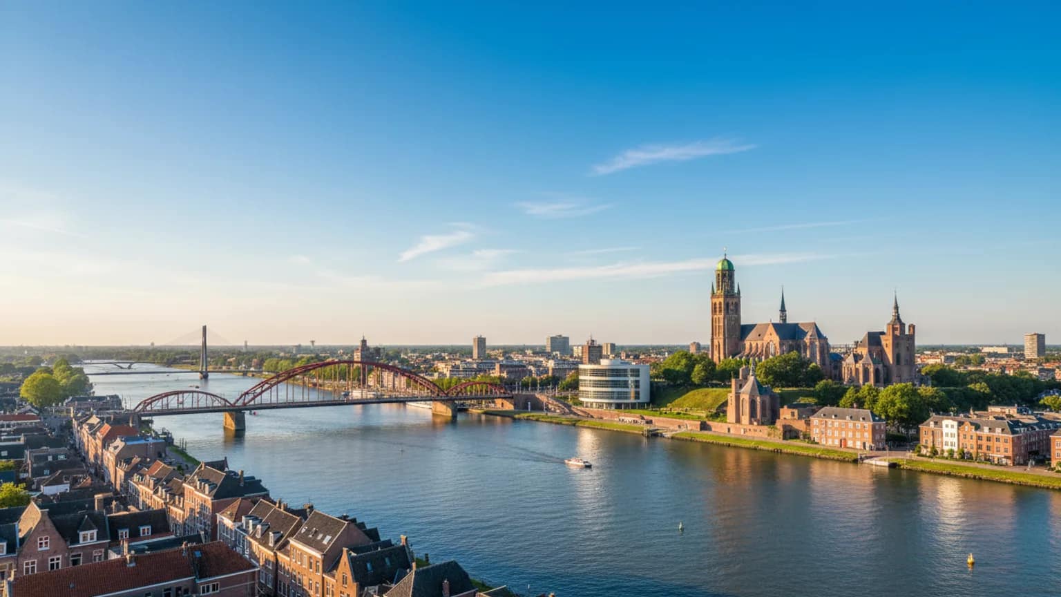 Nijmegen