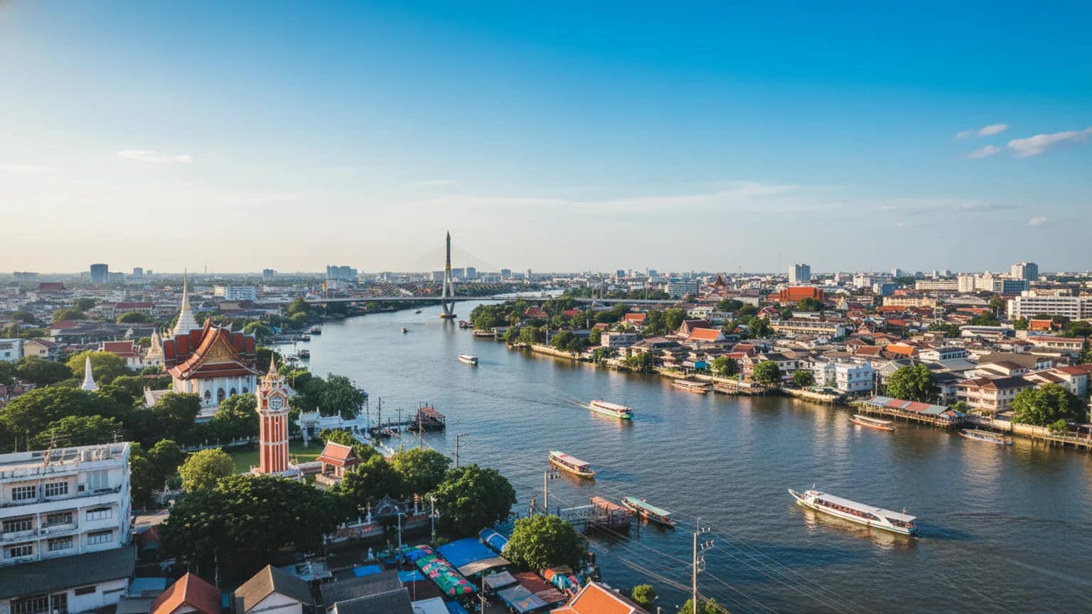 Nonthaburi