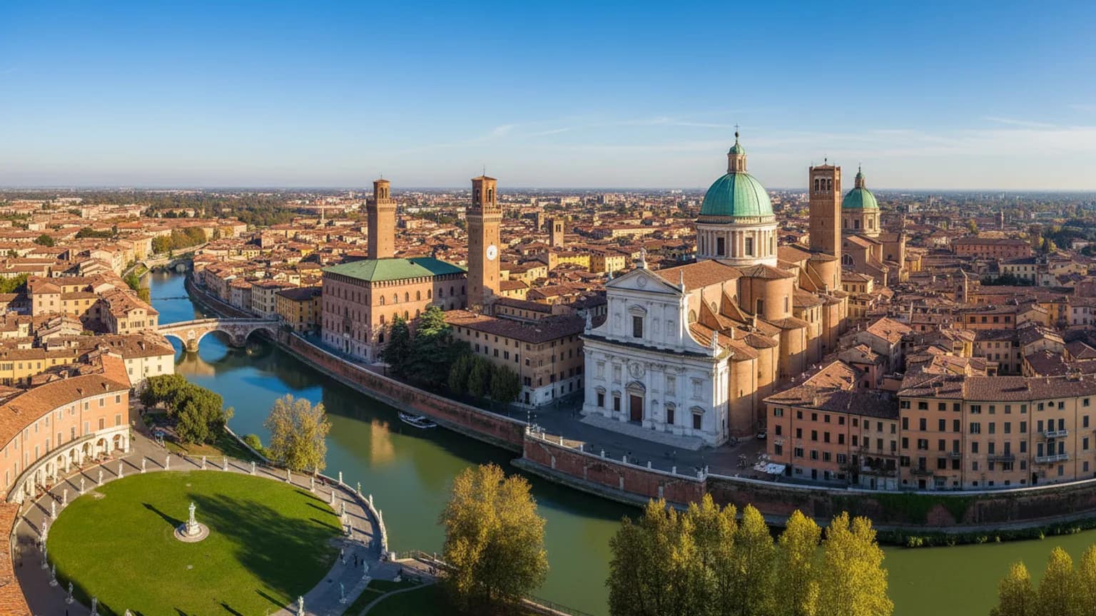 Padua
