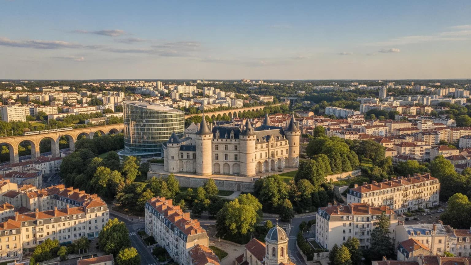 Palaiseau