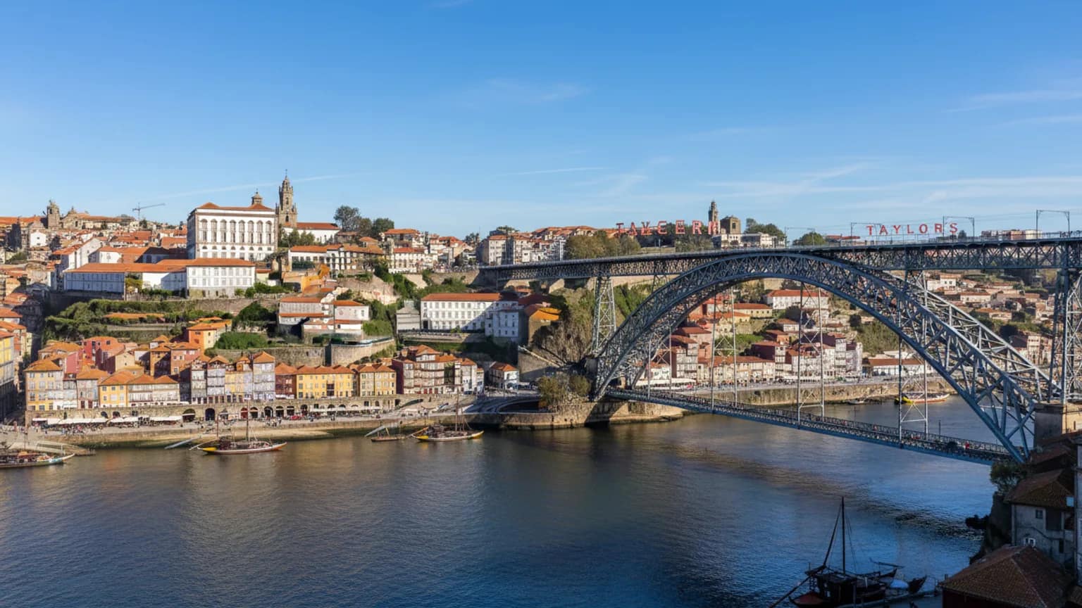 Porto