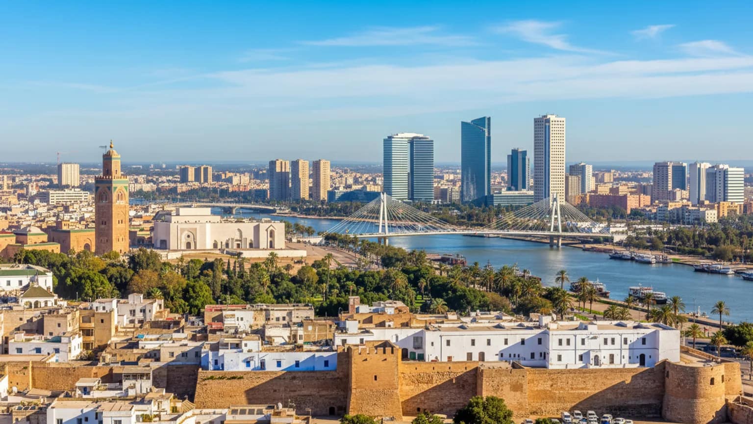 Rabat