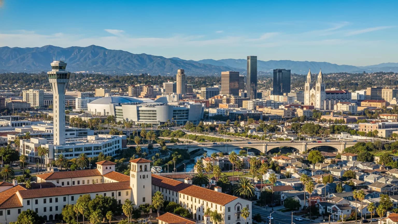 San Jose, CA