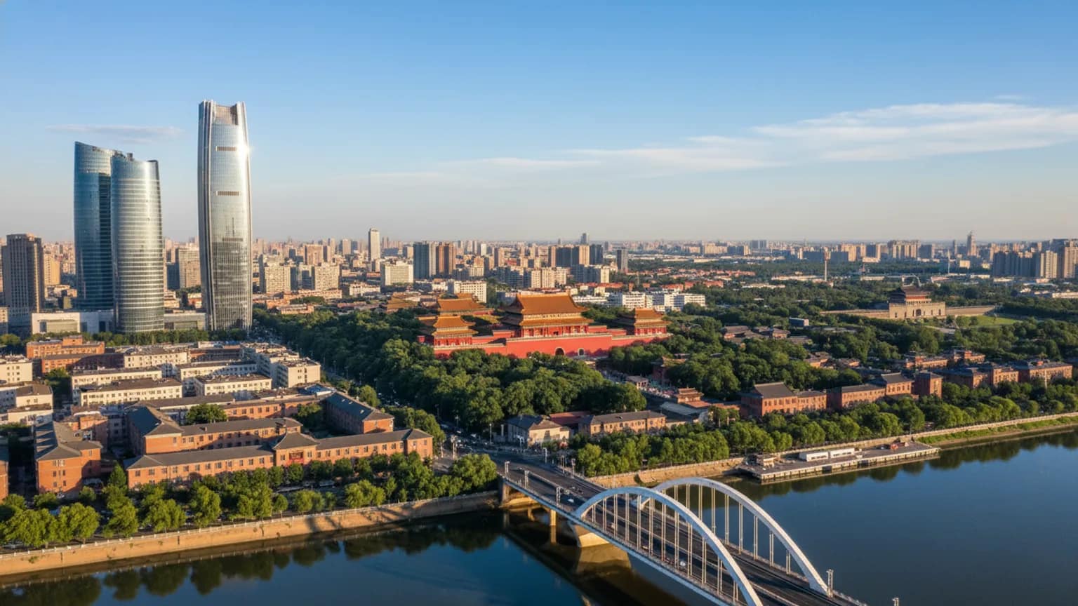 Shenyang