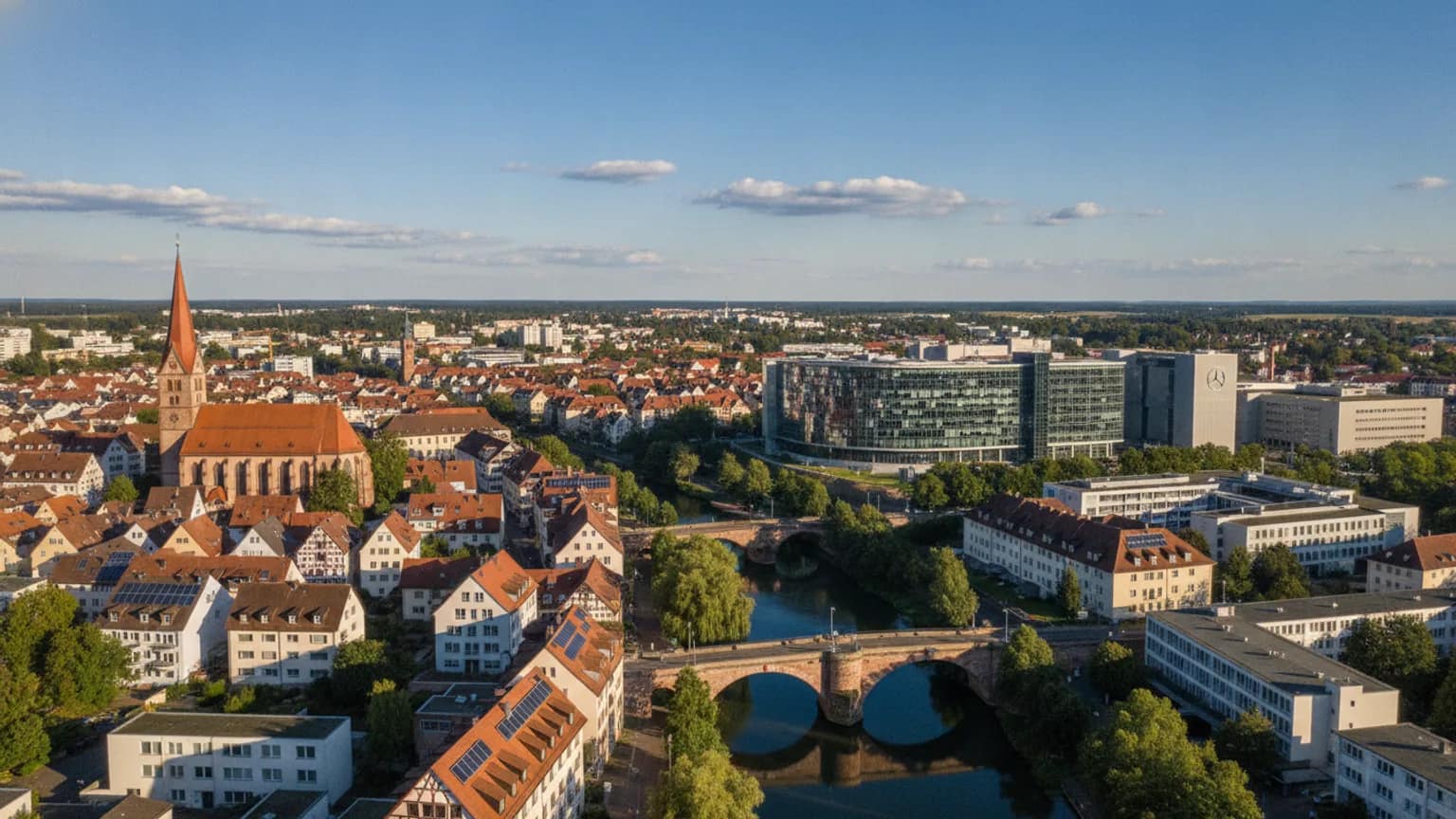 Sindelfingen