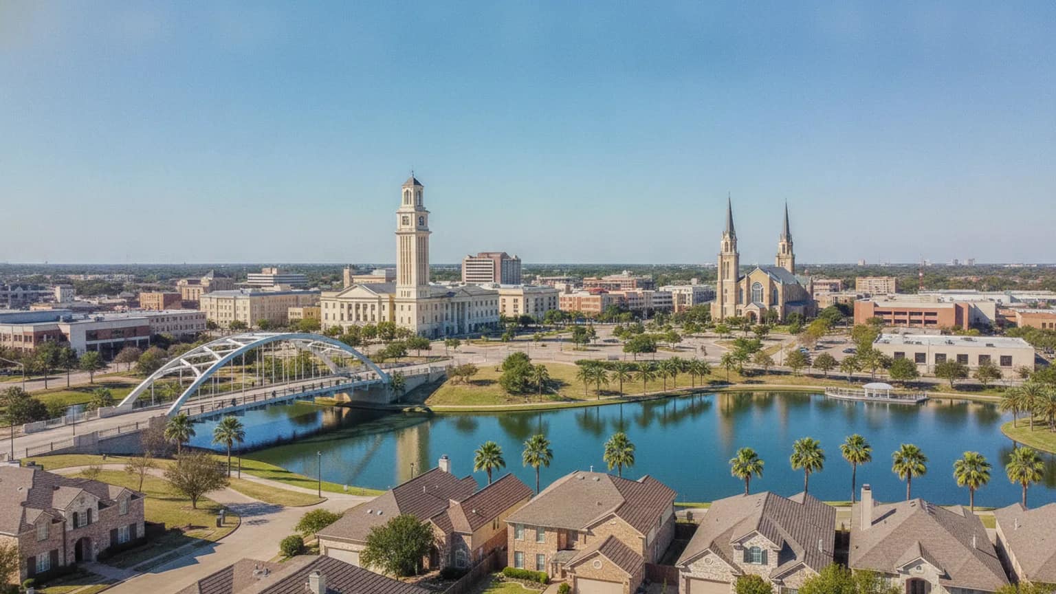 Sugar Land, TX