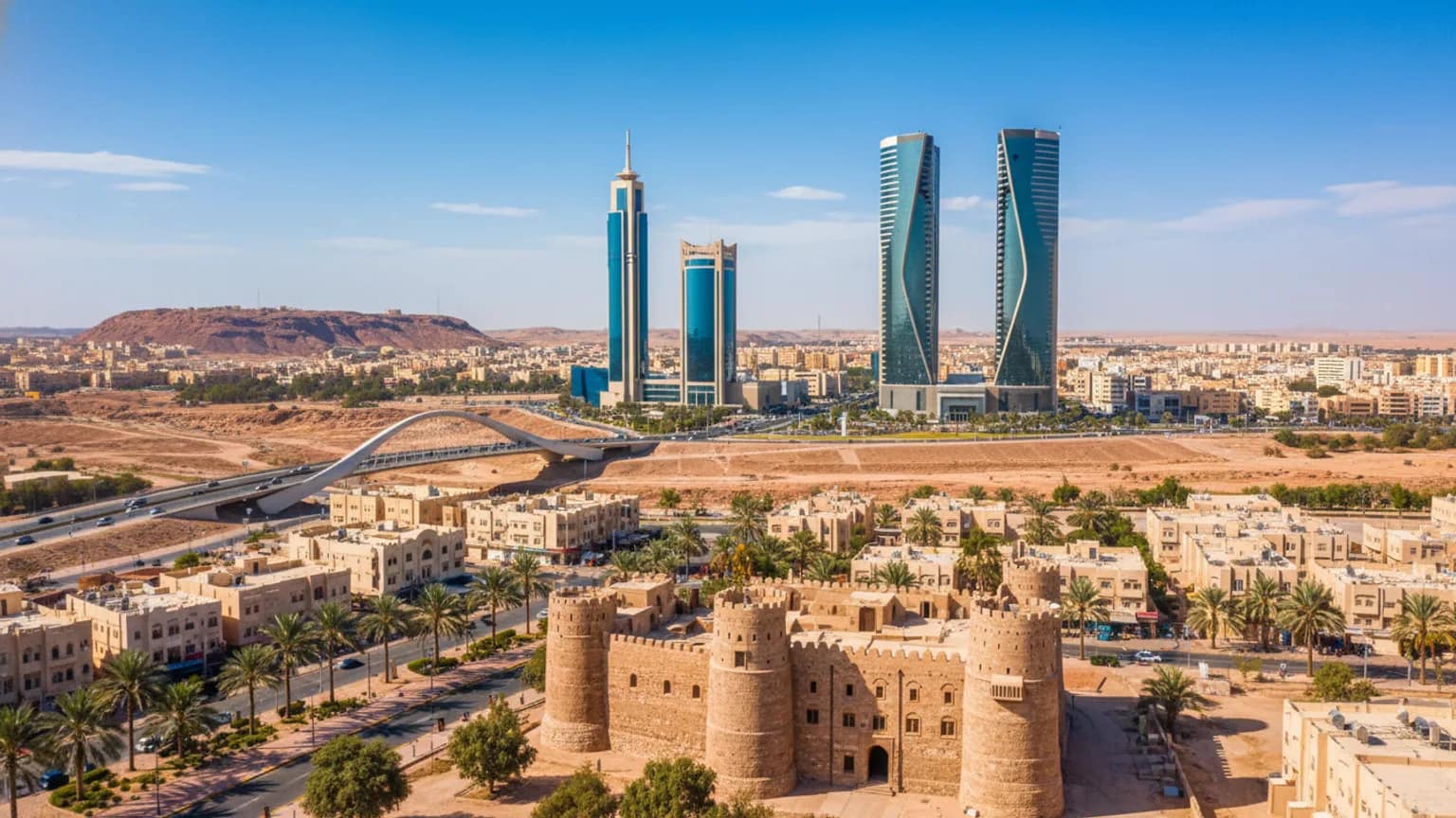 Tabuk