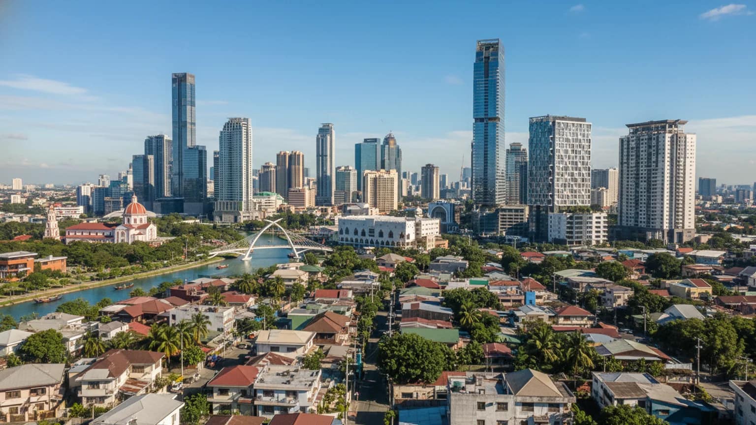 Taguig