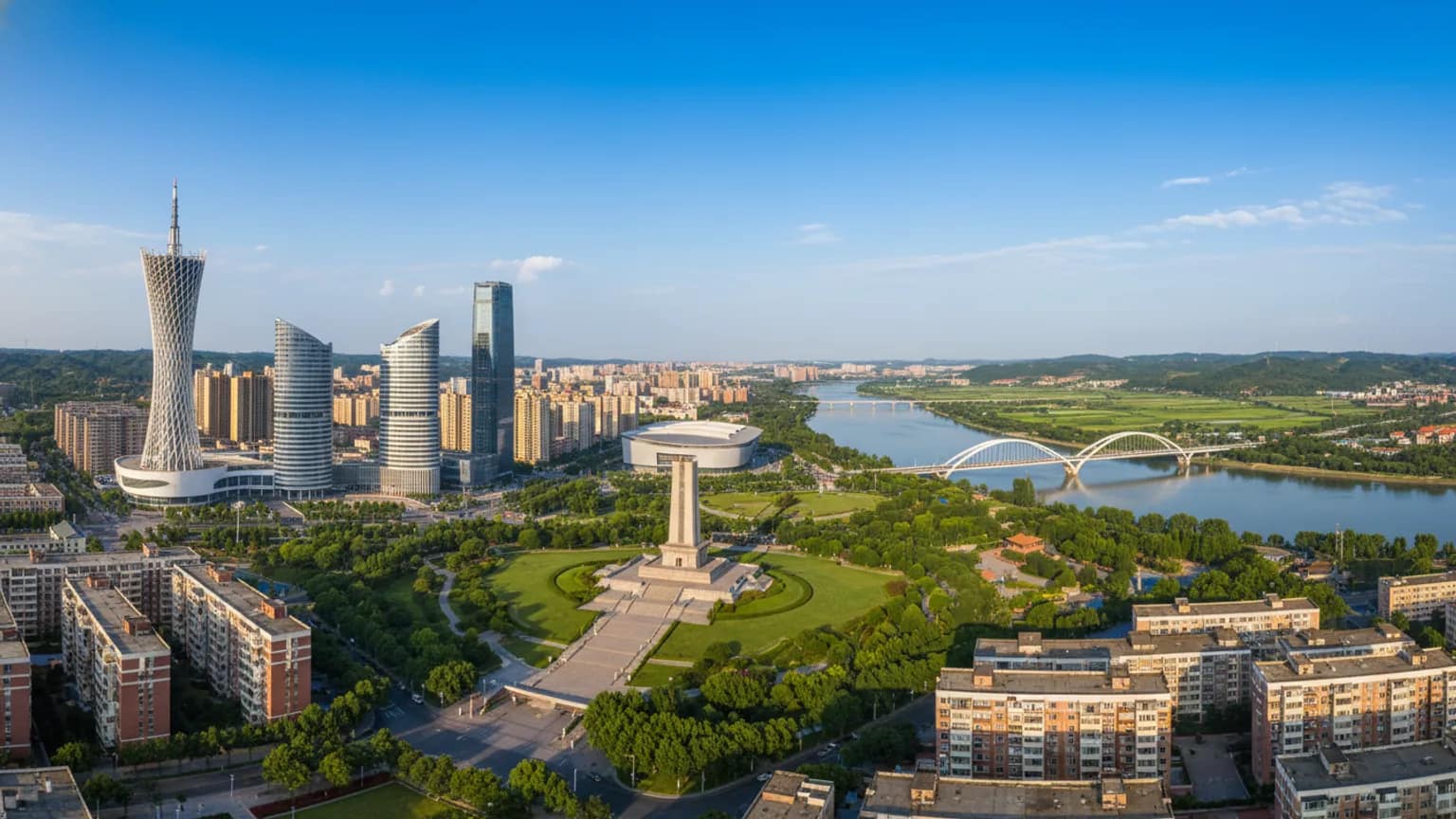 Tangshan