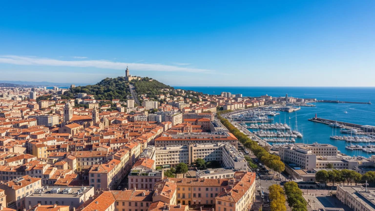Toulon