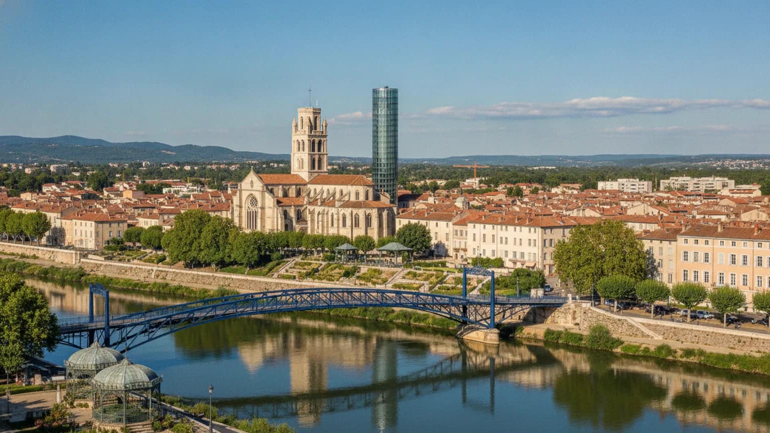 Valence