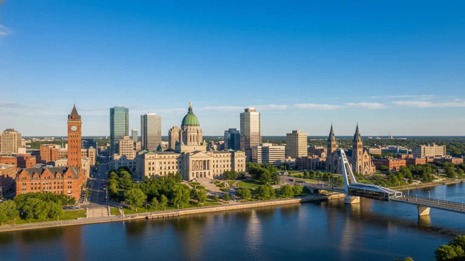 Winnipeg, MB