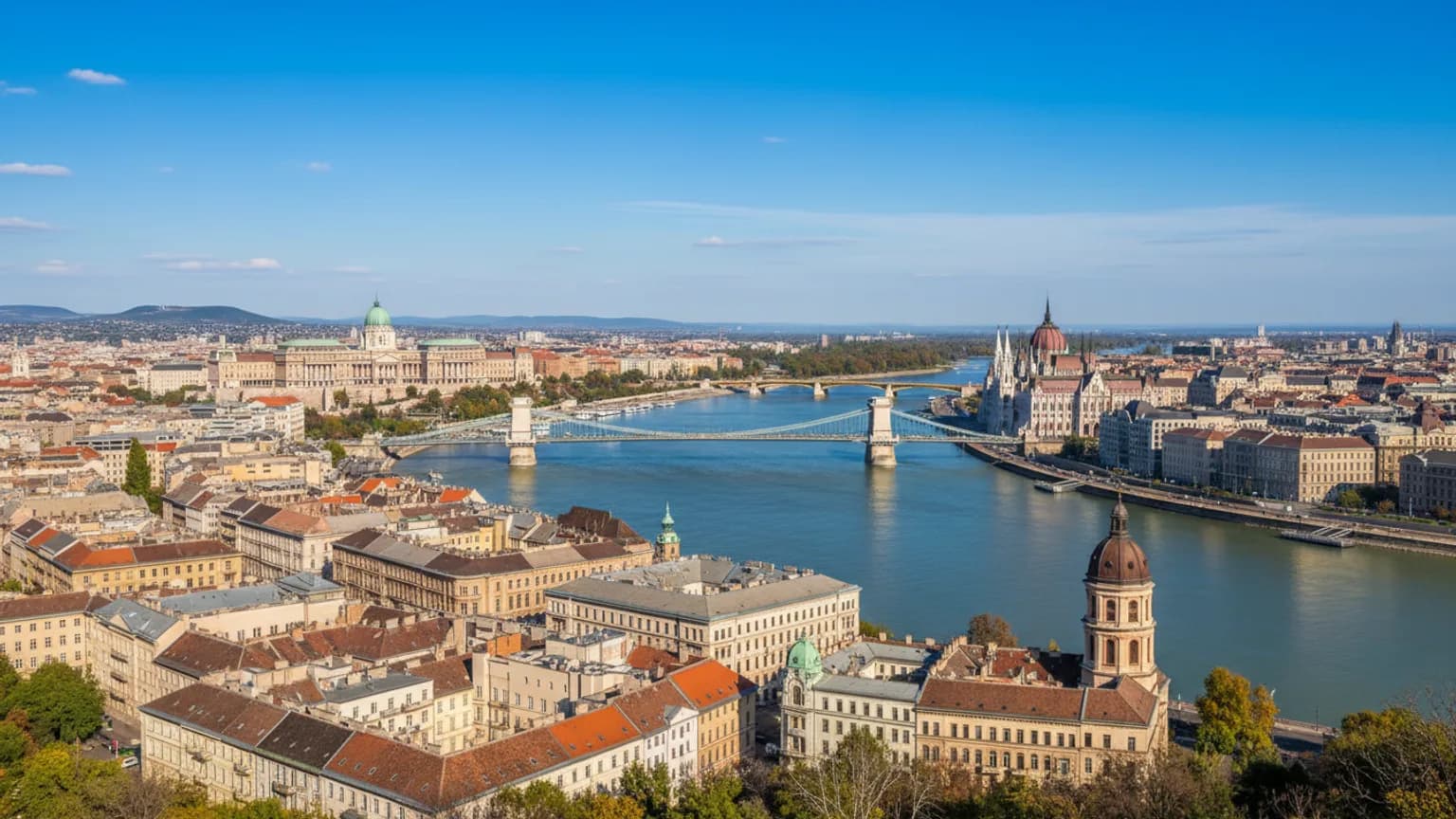 Budapest, Hungary