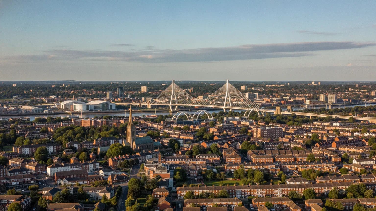 Dartford, United Kingdom — coworking & meeting rooms