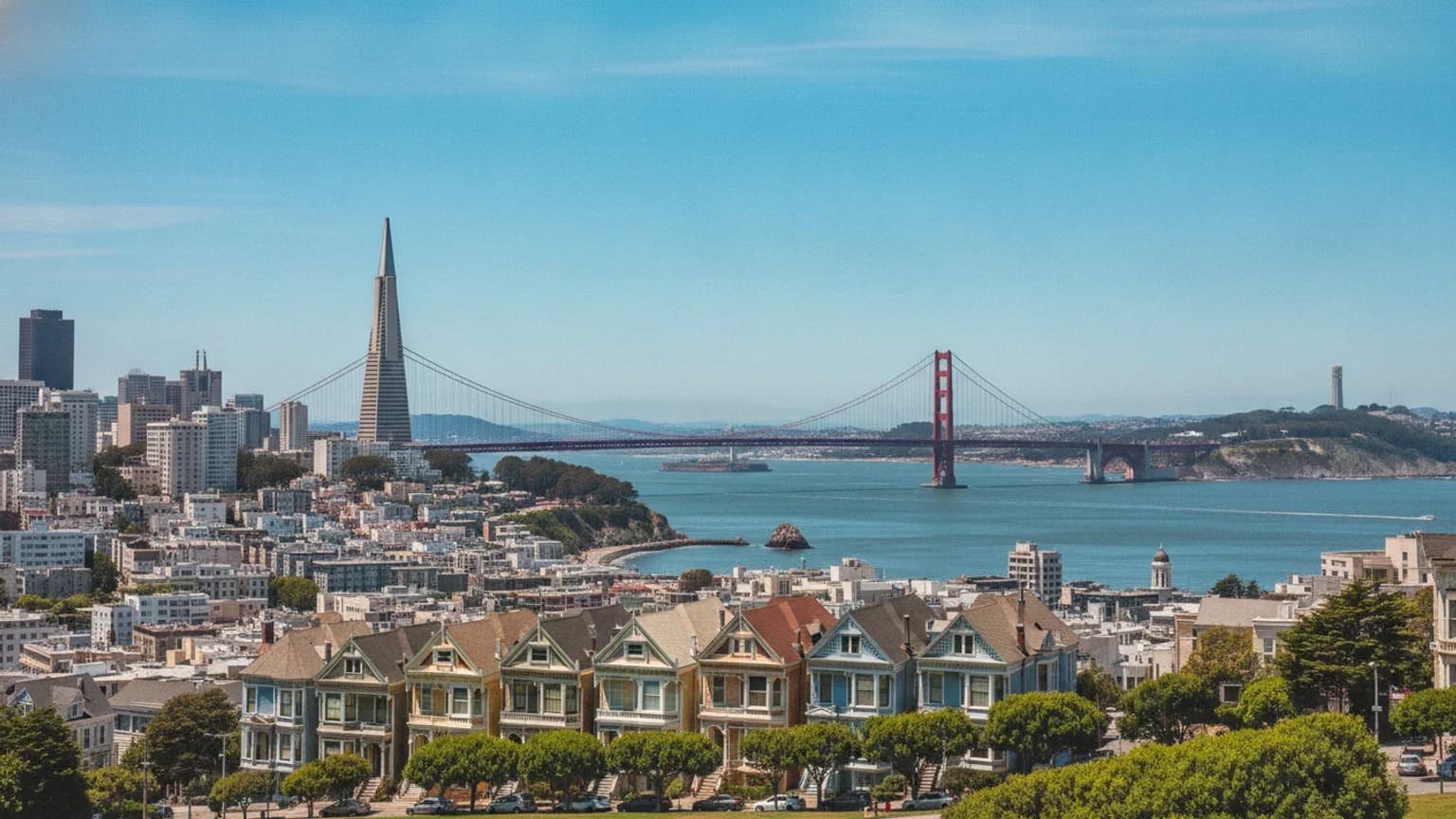 Frisco, United States — coworking & meeting rooms