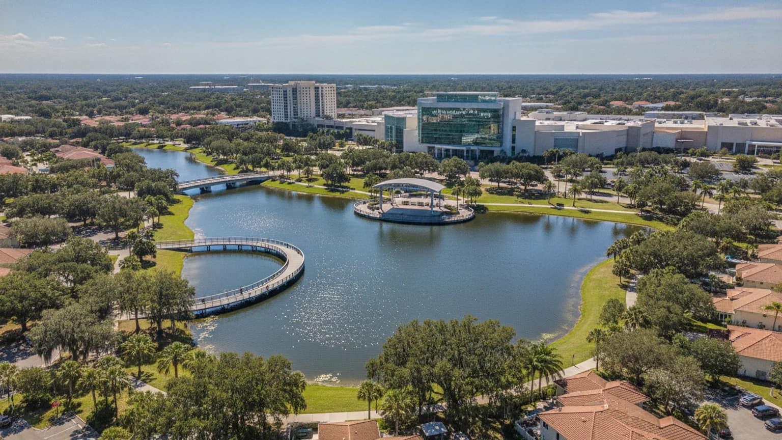 Altamonte Springs, FL