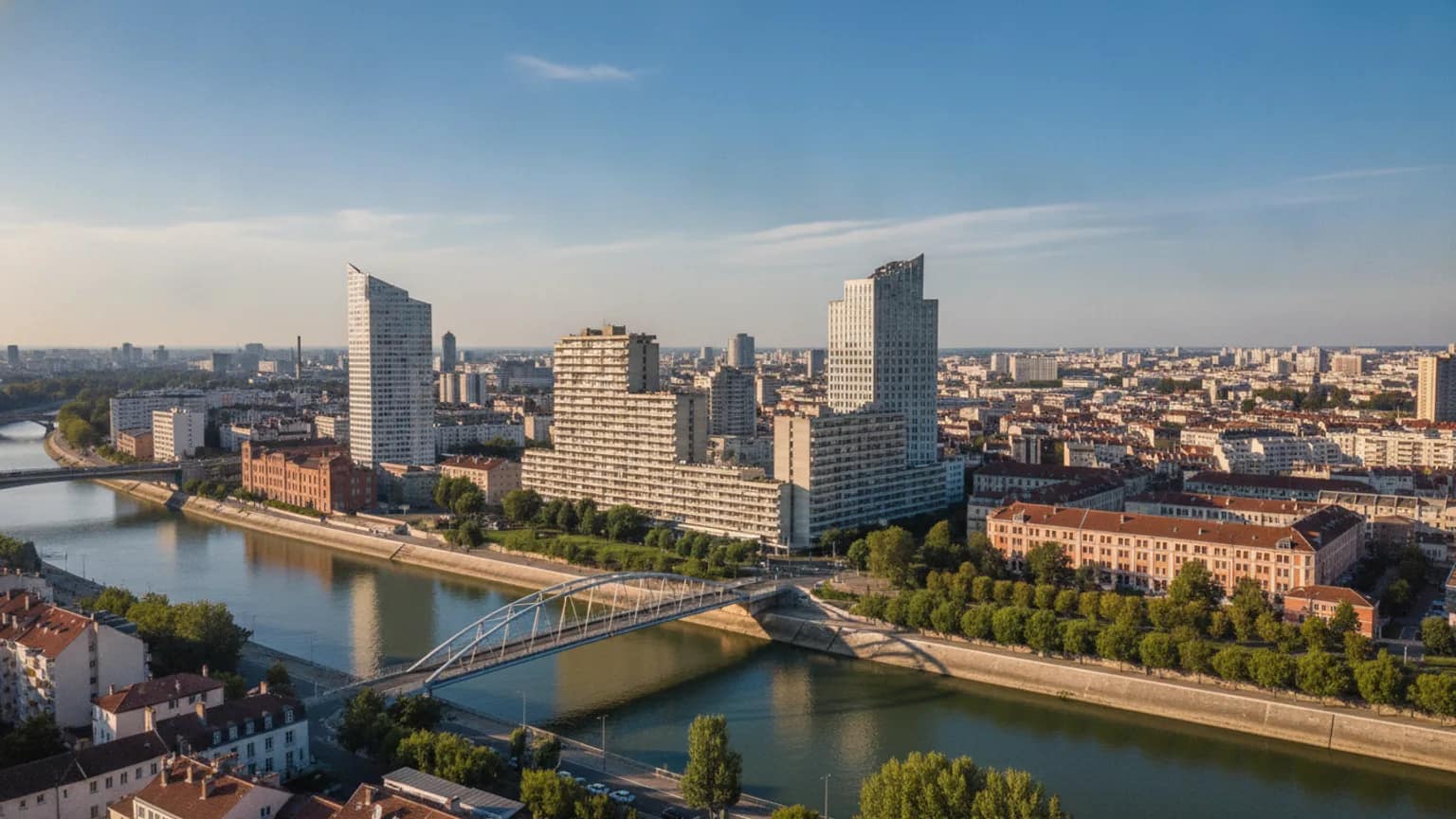 Ivry-sur-Seine