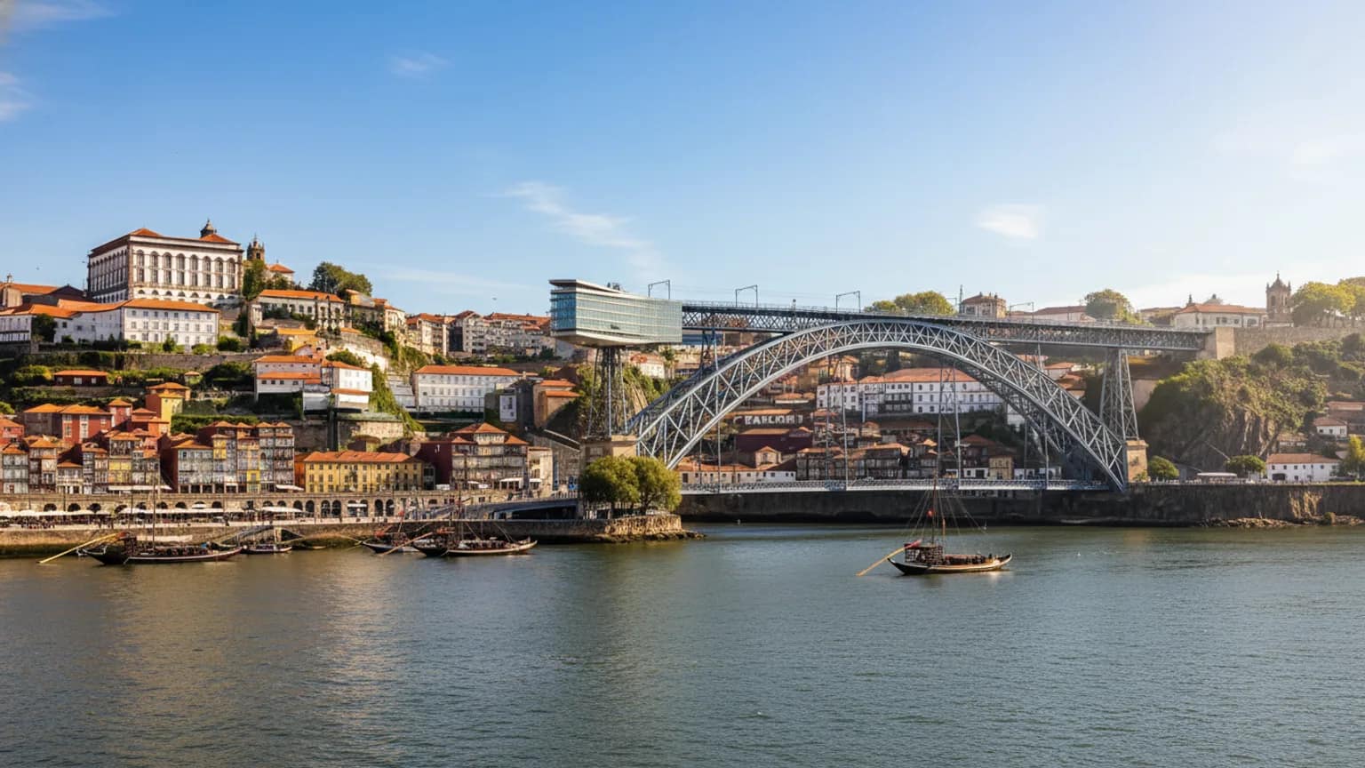 Vila Nova de Gaia