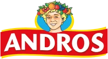 Andros